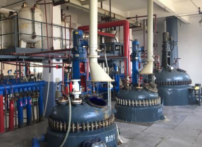 企業(yè)風(fēng)貌